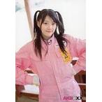 中古生写真(AKB48・SKE48) 木本花音/膝上・両手腰/DVD