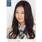 中古生写真(AKB48・SKE48) 木下春奈/近畿コンサートツ