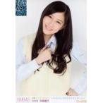 中古生写真(AKB48・SKE48) 矢倉楓子/近畿コンサートツ