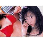 中古コレクションカード(女性) 02 ： 鈴木史華/Puzzle Card/鈴木史華 トレーディングカード