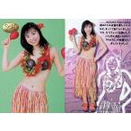 中古コレクションカード(女性) 02[Self PRODUCE Card]：鈴木史華/Self PRODUCE Card/鈴木史華 トレーディングカ