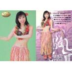 中古コレクションカード(女性) 03 ： 鈴木史華/Self PRODUCE Card/鈴木史華 トレーディングカード