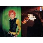 中古コレクションカード(男性) 065 ： Λucifer(リュシフェル)/ATSURO/レギュラーカード/Λucifer TRADING CARDS