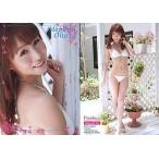 中古コレクションカード(女性) 46 ： 大堀恵/レギュラ