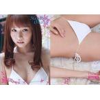 中古コレクションカード(女性) 49 ： 大堀恵/レギュラ