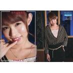中古コレクションカード(女性) 62 ： 大堀恵/レギュラ