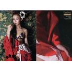 中古コレクションカード(女性) Special07 ： 大堀恵/