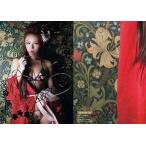 中古コレクションカード(女性) Special09[金箔プリン