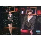 中古コレクションカード(女性) Special17 ： 大堀恵/