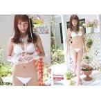 中古コレクションカード(女性) Box 03 ： 大堀恵/Box