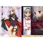 中古アニメ系トレカ 075[Rare Costume]：友永遥香