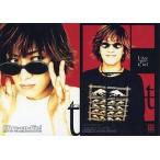 中古コレクションカード(男性) 098：L’Arc〜en〜Ciel/L’Arc〜en〜Ciel オフィシャルトレーディングカード パーフェ