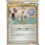 ウツギはかせの育てかたの出品写真