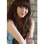 中古生写真(AKB48・SKE48) 佐藤亜美菜/CD「ギンガムチ