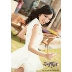 中古生写真(AKB48・SKE48) 矢神久美/CD「ギンガムチェ