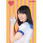 中古コレクションカード(女性) #022：杏野なつ/私立恵比寿中学 Go!Go!Here We Go!ロック・リー 大人はわかって