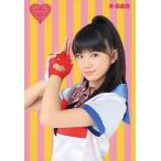 中古コレクションカード(女性) #025：星名美怜/私立恵比寿中学 Go!Go!Here We Go!ロック・リー 大人はわかって