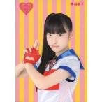 中古コレクションカード(女性) #027：松野莉奈/私立恵比寿中学 Go!Go!Here We Go!ロック・リー 大人はわかって
