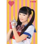 中古コレクションカード(女性) #028：柏木ひなた/私立恵比寿中学 Go!Go!Here We Go!ロック・リー 大人はわかっ