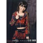 中古生写真(AKB48・SKE48) 石田晴香/CD「ギンガムチェ