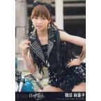 中古生写真(AKB48・SKE48) 篠田麻里子/CD「ギンガムチェック」劇場盤特典