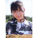 中古生写真(AKB48・SKE48) 中村麻里子/上半身・衣装迷