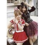 中古生写真(AKB48・SKE48) 柏木由紀・高橋みなみ/CD「ギンガムチェック」HMV・LAWSON特典