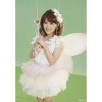 中古生写真(AKB48・SKE48) 高橋みなみ/CD「ギンガムチェック」新星堂特典