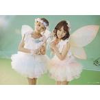 中古生写真(AKB48・SKE48) 板野友美・高橋みなみ/CD「ギンガムチェック」セブンイレブン特典