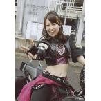 中古生写真(AKB48・SKE48) 大島優子/CD「ギンガムチェック」ヤマダ電機特典