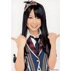 中古生写真(AKB48・SKE48) 高田志織/CD「青空片想い」
