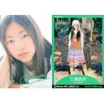中古コレクションカード(女性) 08winter-A09 ： 三浦由衣/B.L.T.U-17 2008 winter