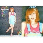 中古コレクションカード(女性) No.003：玉置成実/玉置成実 6th CONCERT “Don’t Stay〜GO!!〜”
