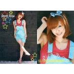 中古コレクションカード(女性) No.007：玉置成実/玉置成実 6th CONCERT “Don’t Stay〜GO!!〜”