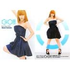 中古コレクションカード(女性) No.010：玉置成実/玉置成実 6th CONCERT “Don’t Stay〜GO!!〜”