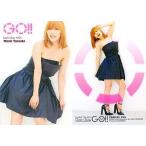 中古コレクションカード(女性) No.016 ： 玉置成実/玉置成実 6th CONCERT “Don’t Stay〜GO!!〜”