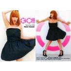中古コレクションカード(女性) No.018：玉置成実/玉置成実 6th CONCERT “Don’t Stay〜GO!!〜”