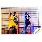 中古生写真(ジャニーズ) 関ジャニ∞/集合(4人)/横型・ライブフォト・全身・関ジャニ戦隊∞レンジャー衣装・右手顎/公式生写真