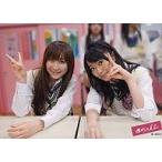 中古生写真(AKB48・SKE48) 仁藤萌乃・指原莉乃/横型・