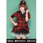 中古生写真(AKB48・SKE48) 高橋みなみ/膝上/「重力シンパシー」ホールVer