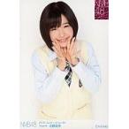 中古生写真(AKB48・SKE48) 近藤里奈/2012 JUNE-rd vol