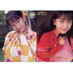 中古コレクションカード(女性) 005 ： 井端珠里/レギュラーカード/YC ORIGINAL TRADING CARD 先ど