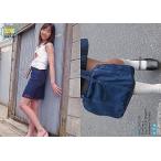 中古コレクションカード(女性) 028[レギュラーカード]：赤咲伶奈/レギュラーカード/YC ORIGINAL TRADING CARD