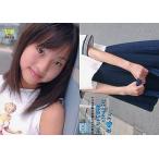 中古コレクションカード(女性) 029[レギュラーカード]：赤咲伶奈/レギュラーカード/YC ORIGINAL TRADING CARD