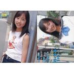 中古コレクションカード(女性) 030 ： 赤咲伶奈/レギュラーカード/YC ORIGINAL TRADING CARD 先ど
