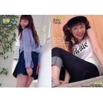 中古コレクションカード(女性) 052 ： 高木麻依子/レギュラーカード/YC ORIGINAL TRADING CARD 先