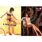 中古コレクションカード(女性) RG09[レギュラーカード]：牛川とこ/レギュラーカード/Race Queen Evolution THIR