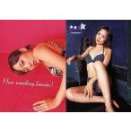 中古コレクションカード(女性) RG10 ： 神田有希子/レギュラーカード/Race Queen Evolution THIRD