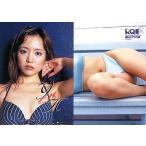 中古コレクションカード(女性) RG13[レギュラーカード]：神田有希子/レギュラーカード/Race Queen Evolution TH