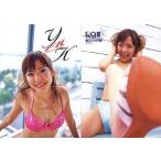 中古コレクションカード(女性) RG15[レギュラーカード]：神田有希子/レギュラーカード/Race Queen Evolution TH